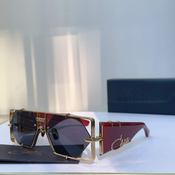 Picture of Cazal Sunglasses _SKUfw66222306fw